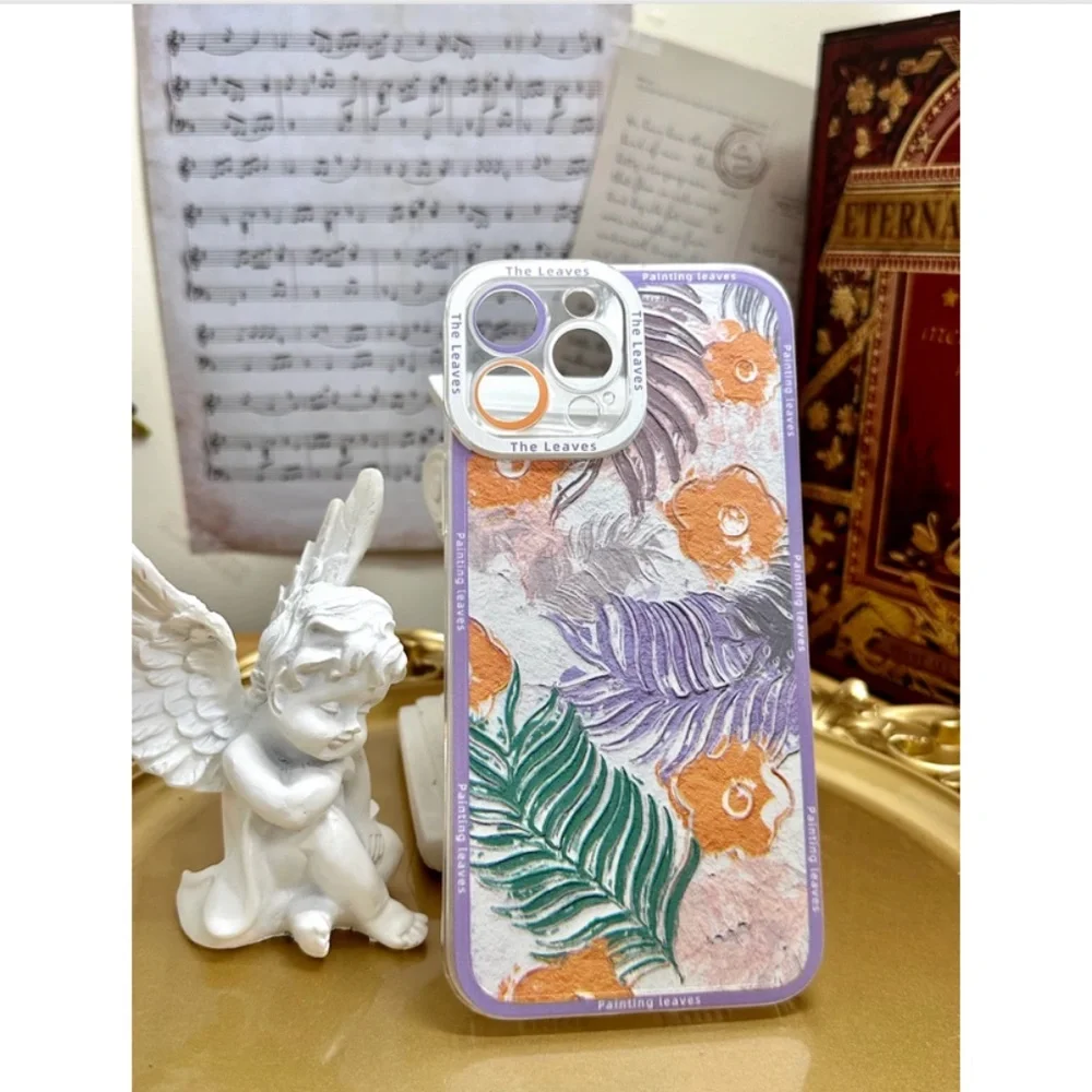 Clearance.2 items.iphone13/13pro/iphone14/14plus/14pro/14promax Case